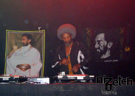 shaka_10.jpg